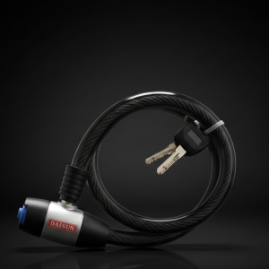 Daisun Wirelock