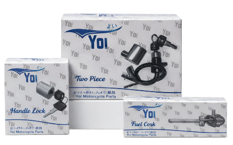 YOI motorcycle spare parts wholesale Pakistan