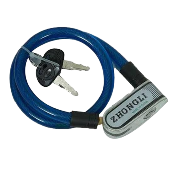 Zhongli wire lock wholesale importer Pakistan