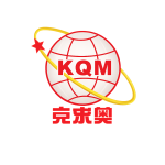 KQM